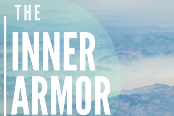 The Inner Armor Project